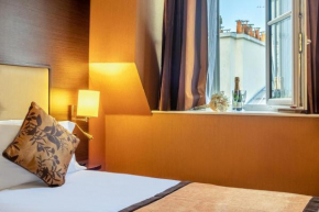 Hôtel 85 Saint Honore